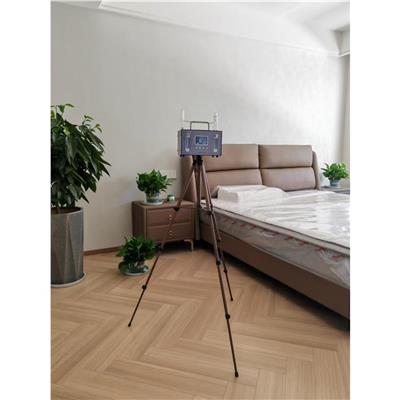 济宁甲醛治理电话 甲醛检测防治