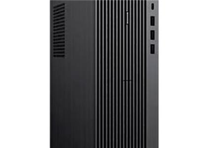 内蒙古智能数字化转型特点 客户至上 鄂尔多斯市科创电子供应