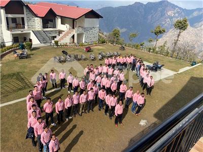 康帕斯管道：市场竞争力、工艺水平与流量稳定性深度剖析