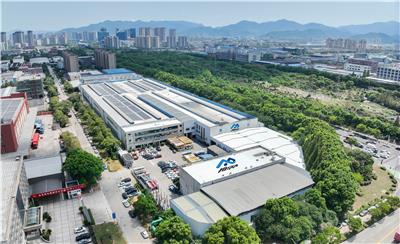 康帕斯管道：口碑、操作性与耐用性的**之选