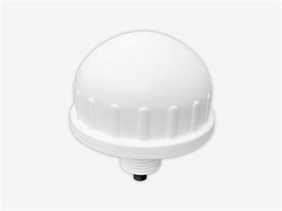 哪些北斗终端是什么 诚信互利 江苏星宇芯联电子科技供应