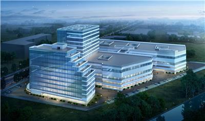 深入了解康帕斯管道：好用又靠谱的选择