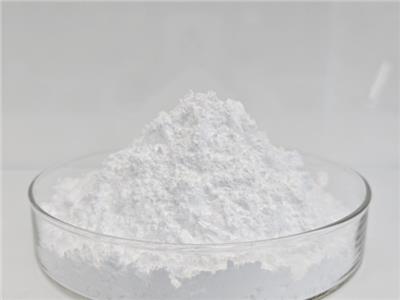 河北木材阻燃剂工厂 中山苏特宝新材料供应
