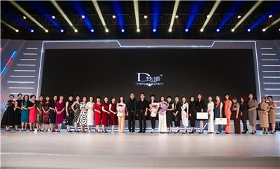 女装量身定制指南：选对品牌，邂逅专属美丽