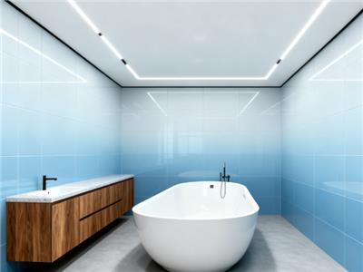 广东客厅天花板源头工厂 铸造辉煌 佛山市铝夫人建材供应