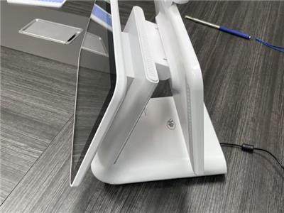 弱势群体情绪测评咨询机构 宁波书写芯忆科技供应