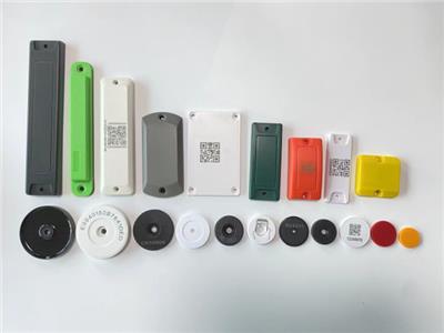 天津库存盘点RFID标签哪家好 来电咨询 上海市华苑斯码特技术供应