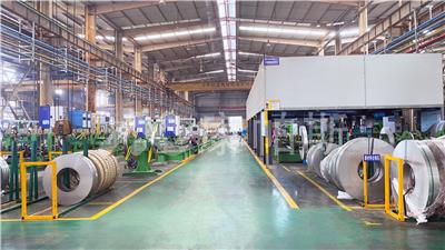 康帕斯管道：可靠之选，优势尽显