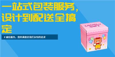 包装盒花边 深圳市易和包装制品供应