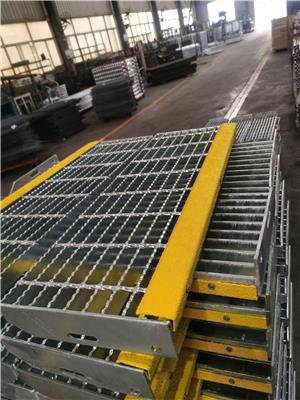 浙江区域钢格栅有实力的生产商在哪找，分析质量**要点