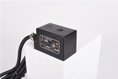 浙江石油防爆线圈私人定做 宁波市安利特机械供应