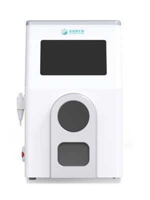 x光骨龄检测仪多少钱