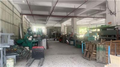 福建德化中邦机械作为半自动滚压机厂家，其口碑在行业内怎么样