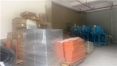 口碑好的半自动滚压机品牌，福建中邦实力厂家值得选