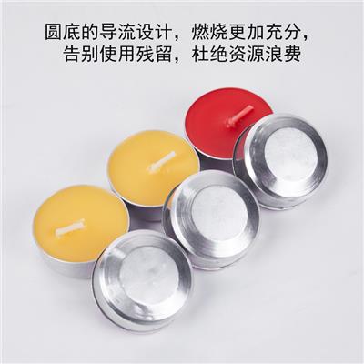 莲花供灯植物酥油灯多少钱，中山弘艺价格合理值得选