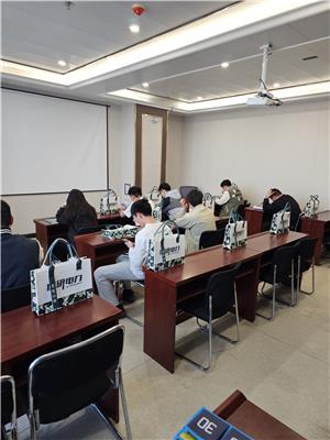 优研电力培训深度评测：口碑、线上课程与教材质量全解析