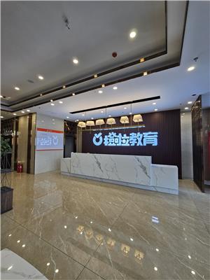 优研电力培训：靠谱性价比之选，带你深入了解