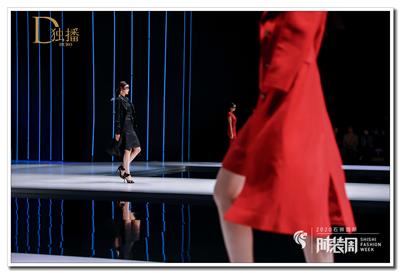 女士服装量身定制：靠谱选择与高性价比之选