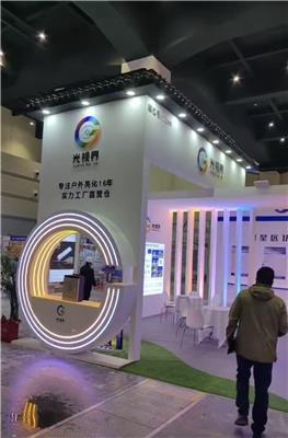 光视界照明选购怎么选择，支招如何挑选适合自己的照明产品