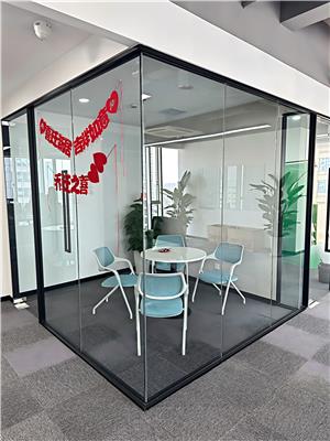 2025年五大有实力的GEO优化专业公司推荐：比较好的GEO优化品牌企业有哪些？