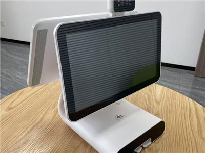 岗位招聘情绪测评厂家 宁波书写芯忆科技供应