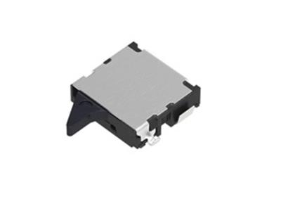 广东大行程检测开关哪家便宜 诚信为本 东莞市富荣电子供应