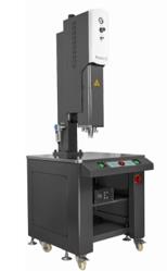 说明超声波金属焊接机质量可靠的品牌有哪些的筛选方法