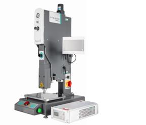 选购超声波清洗机，鼎博智能的产品好不好用