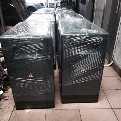 整理空气能热水器行业口碑排名，东莞美迪空气能热水器**几何？