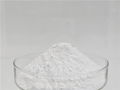 山东PVC阻燃剂供应商 中山苏特宝新材料供应