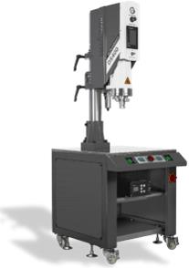 如何评估清大超声波，说说在市场受不受欢迎、清洗机好用不