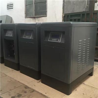 有实力的美迪空气能热水器，细聊在东莞的性价比和专业表现