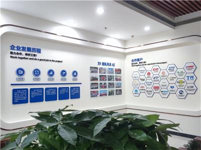 讲讲工厂电路老化改造哪家强，广东通力程机电工程优势显著
