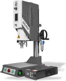 清大超声波推荐，说说其对用户需求满足度、客户认可和规模如何
