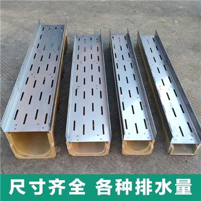 排水管道制造厂技术强的有哪些，常州优尔锐排名靠前