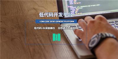 徐州低代码开发平台设计 深圳市米软科技供应