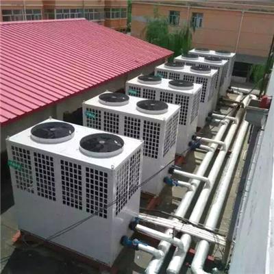 分析不错的空气能太阳能品牌企业，东莞美迪能源节能耐用亮点多