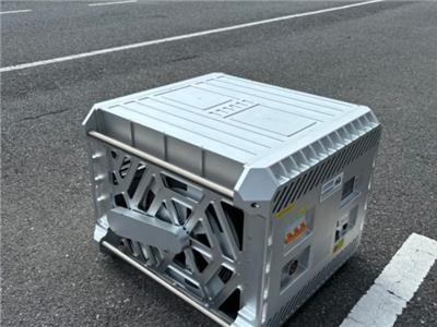 内蒙古Matrice400系留无人机欢迎选购 欢迎来电 南京飞鹰智能装备供应