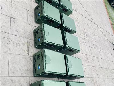 海南Matrice30系留无人机特点 客户至上 南京飞鹰智能装备供应