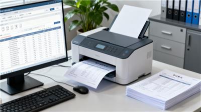 跨年追溯 财务报表审计报告 宁夏永瑞财税服务供应