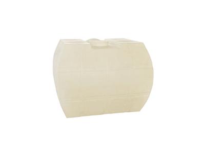 平底水箱批发 推荐咨询 浙行塑业供应