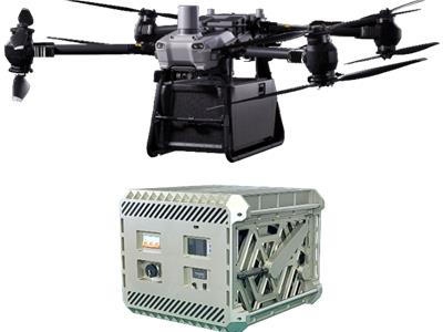 贵州飞鹰系留无人机供应 来电咨询 南京飞鹰智能装备供应