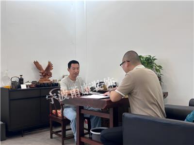 靠谱寺庙装修与本地门面装修公司推荐