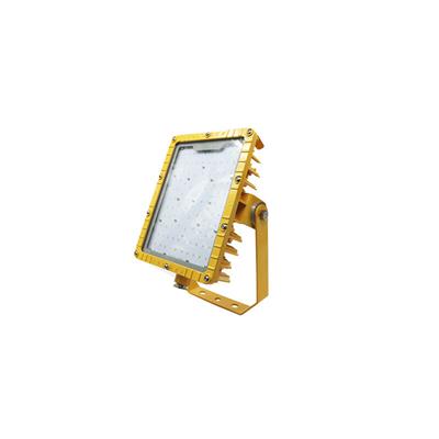 BFC8115 LED防爆投光灯