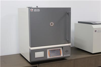 高性能马弗炉选购指南：探寻靠谱生产商与高性价比之选