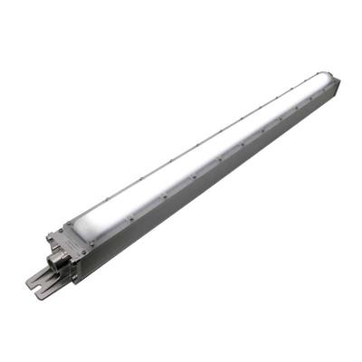 BFC8360防爆低灯