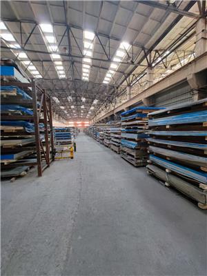 有实力的Incoloy825镍基高温合金厂家，深圳地区推荐哪家