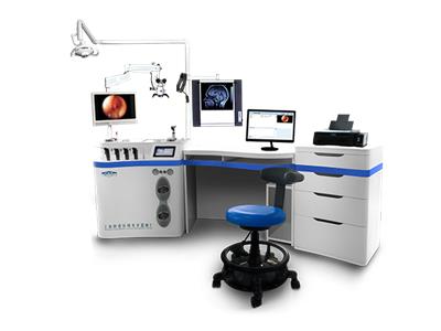 上海诊疗台选购实用技巧 诚信为本 恒跃供