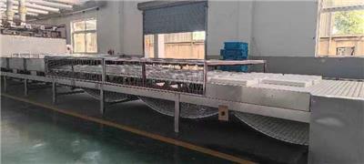 环保波浪枕哪个好用，楠伢宫波浪枕品牌靠谱