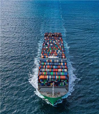 分析加拿大资质齐全的自营清关服务公司的市场竞争力